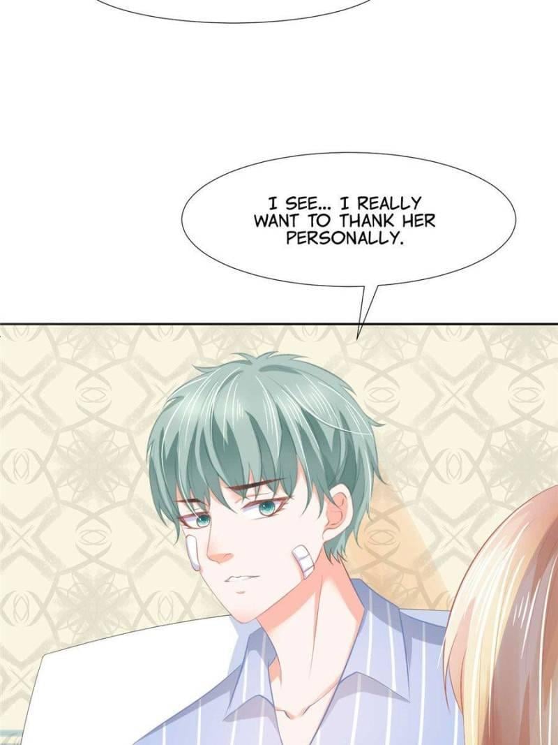 Page 28 of Chapter 70