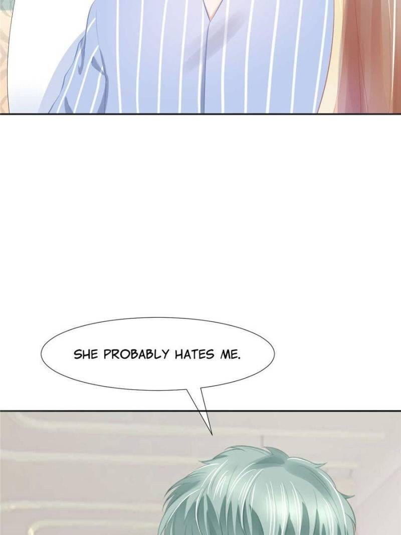 Page 29 of Chapter 70