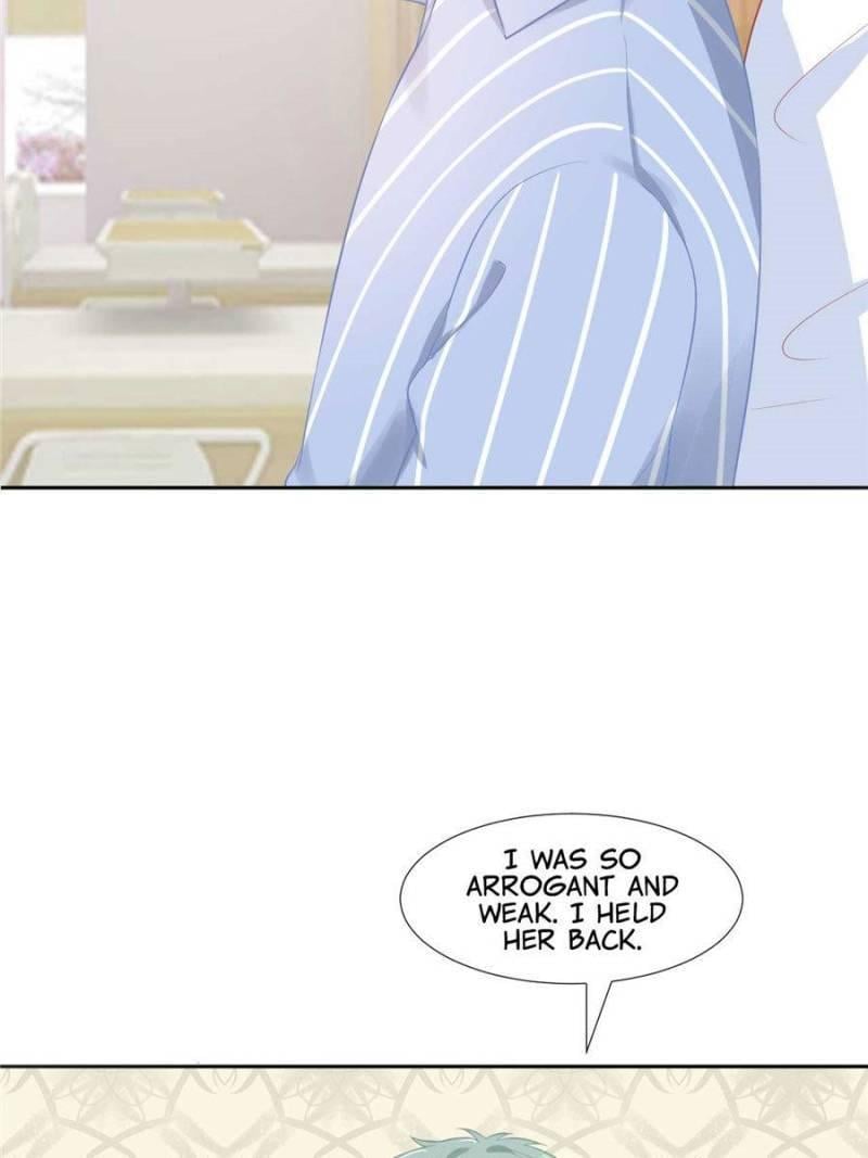 Page 31 of Chapter 70