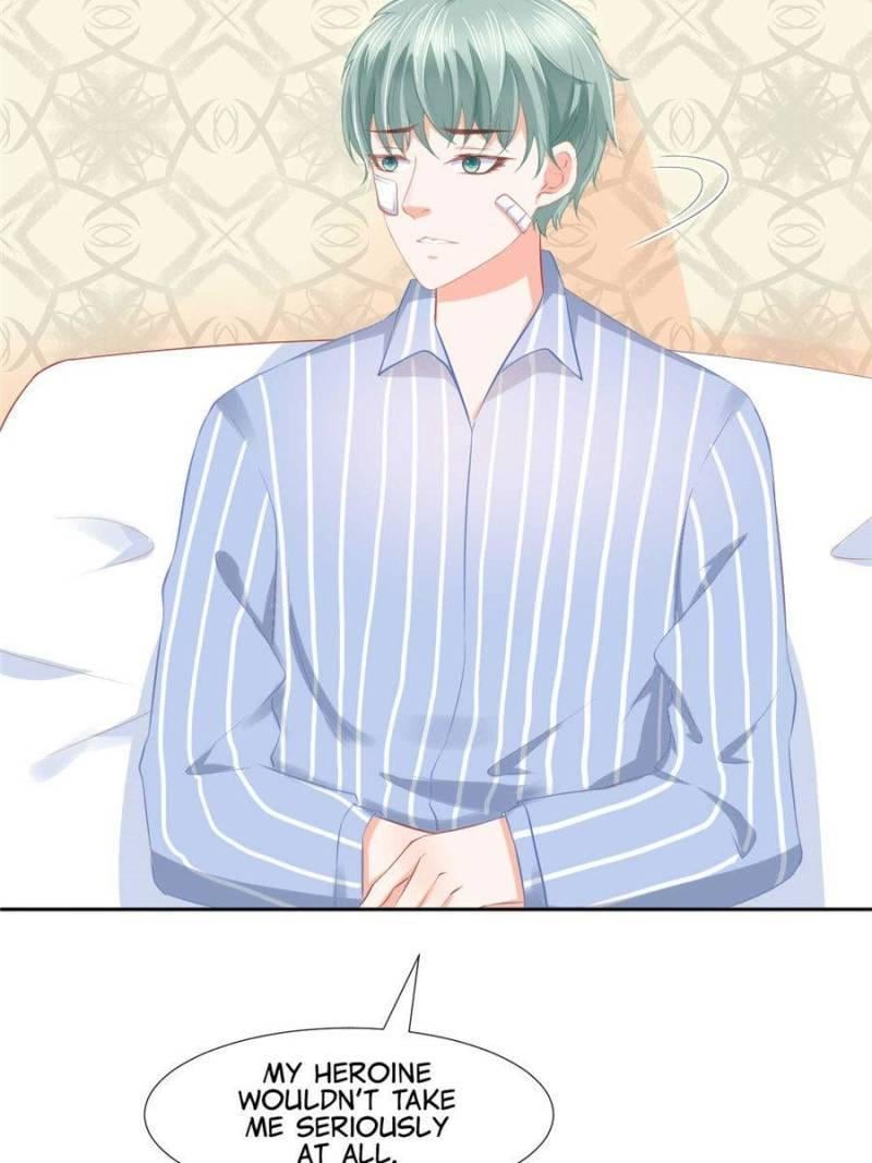 Page 32 of Chapter 70