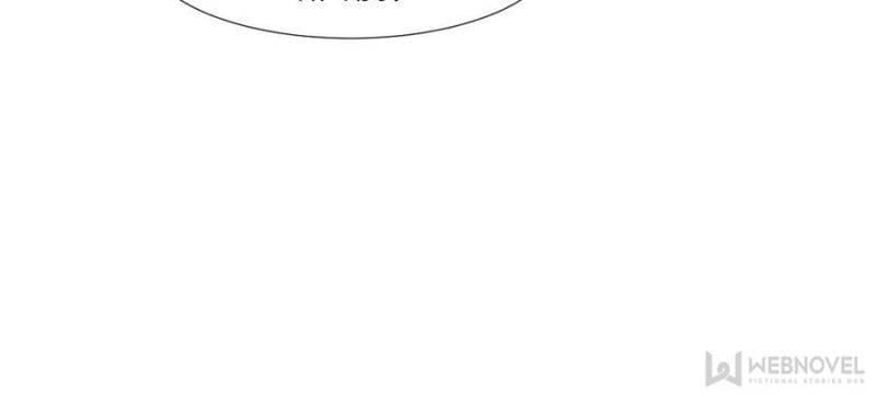 Page 33 of Chapter 70