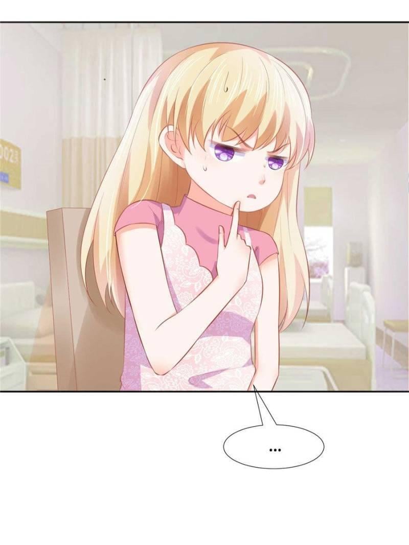 Page 34 of Chapter 70