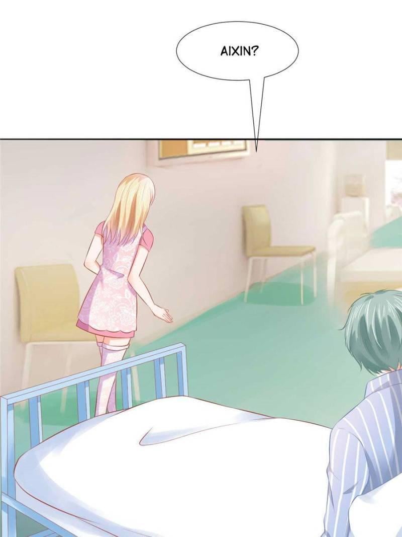 Page 35 of Chapter 70
