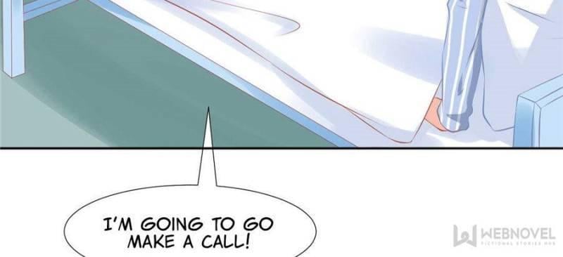 Page 36 of Chapter 70