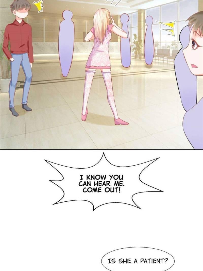 Page 40 of Chapter 70