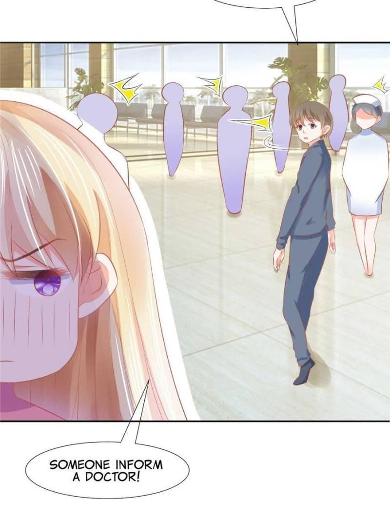 Page 41 of Chapter 70