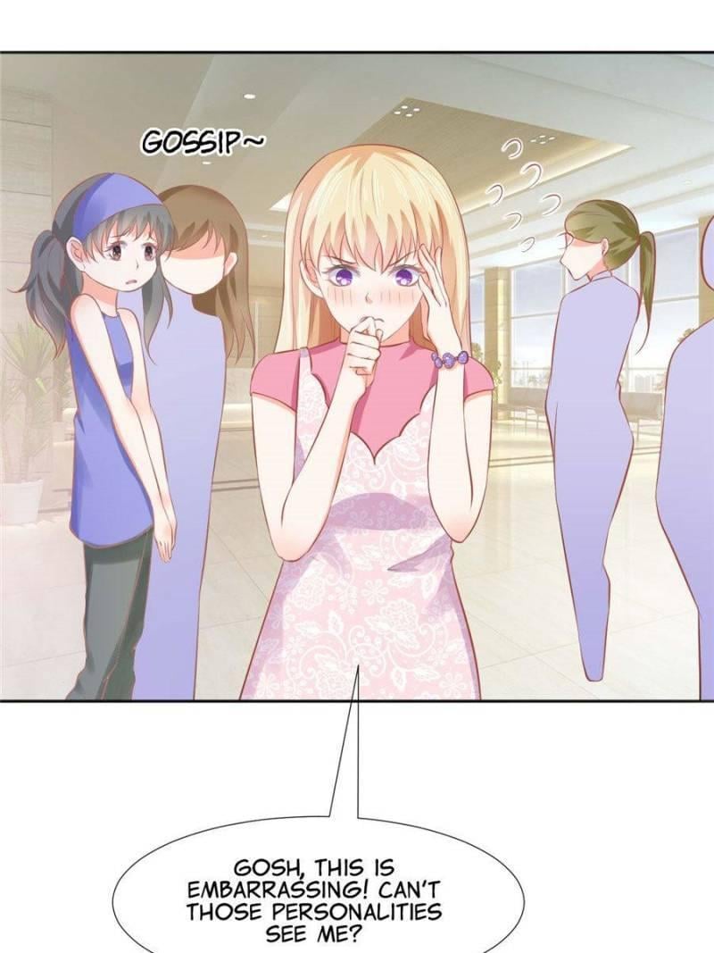 Page 43 of Chapter 70