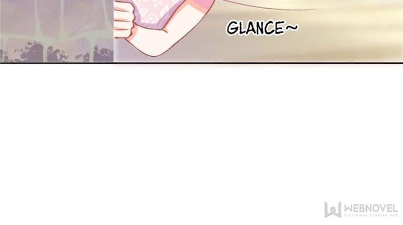 Page 45 of Chapter 70