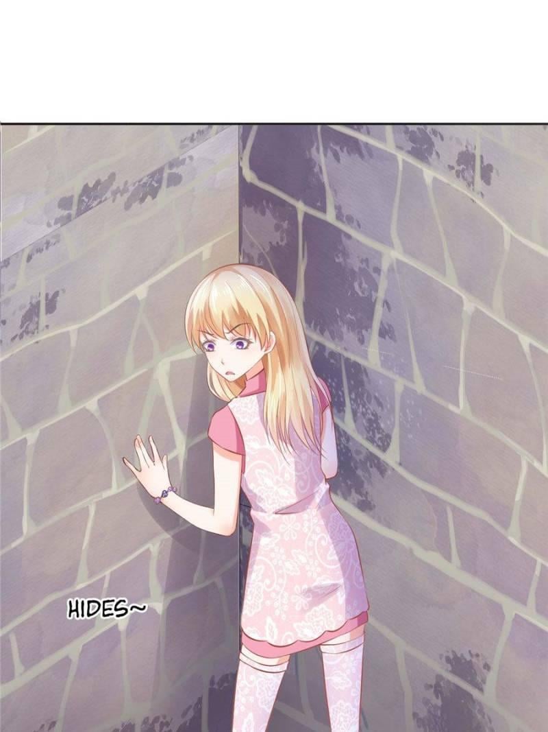 Page 46 of Chapter 70