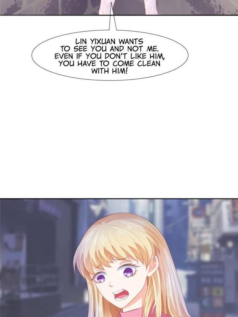 Page 47 of Chapter 70