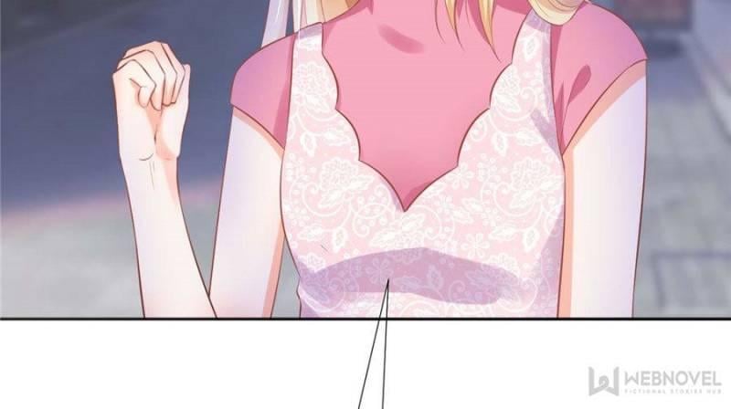 Page 48 of Chapter 70