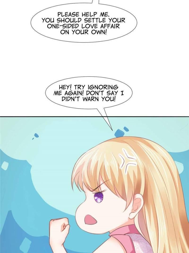 Page 49 of Chapter 70