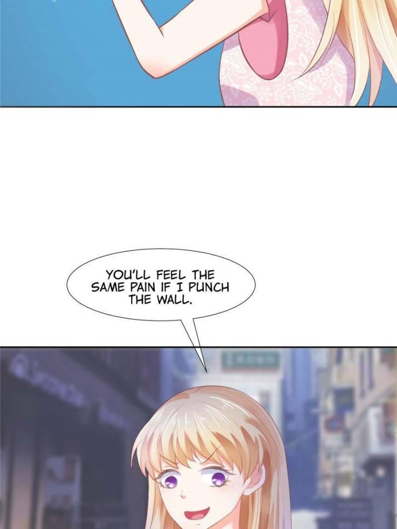Page 50 of Chapter 70