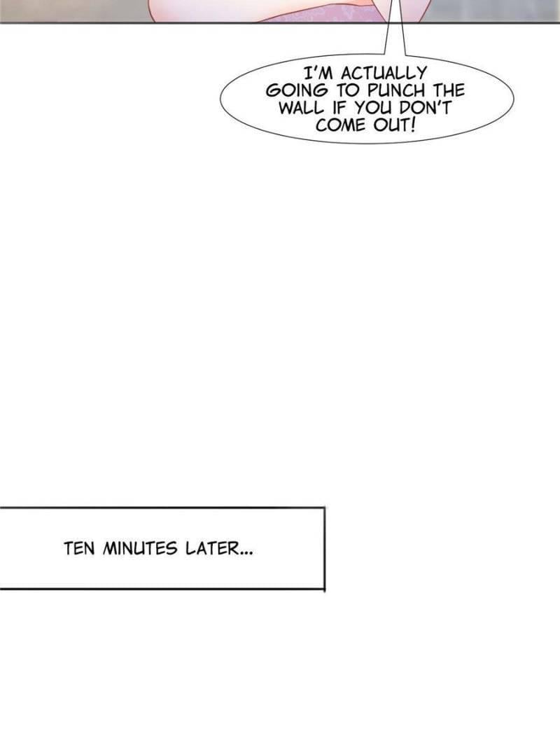 Page 52 of Chapter 70