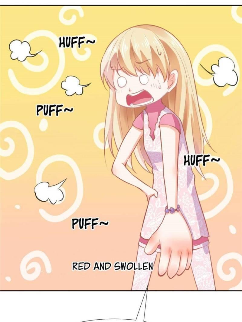 Page 53 of Chapter 70
