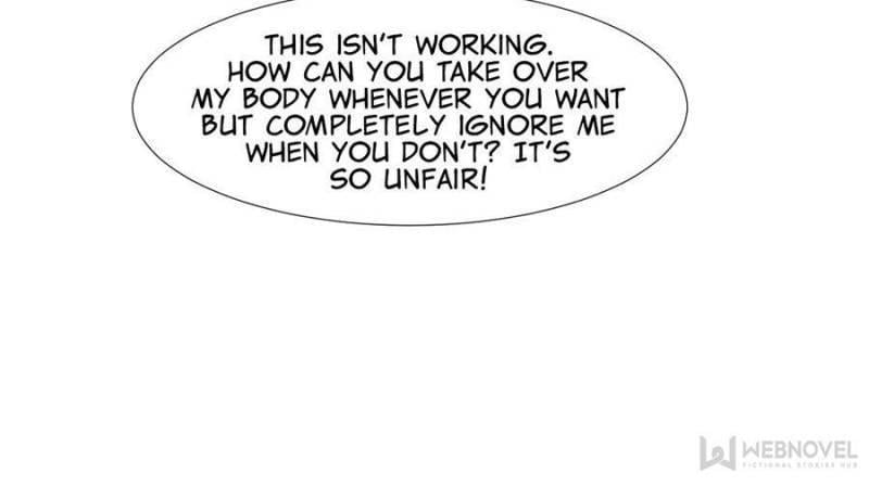 Page 54 of Chapter 70