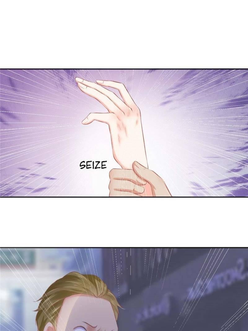 Page 55 of Chapter 70