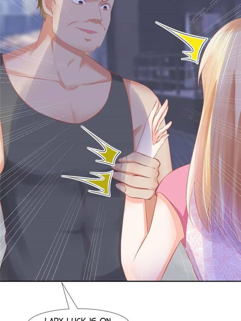 Page 56 of Chapter 70