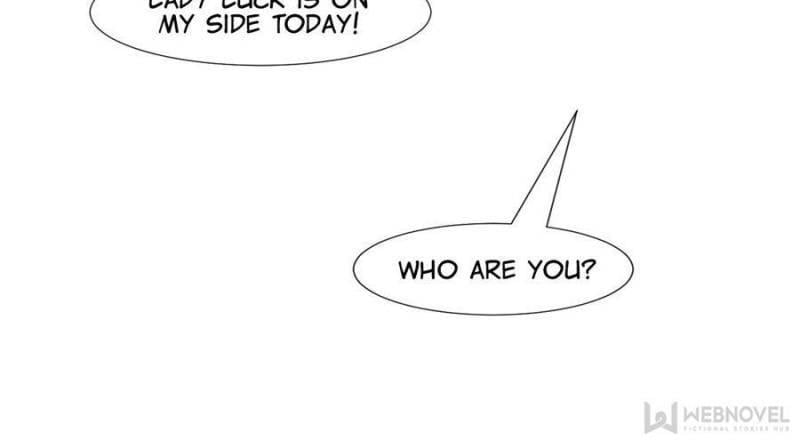 Page 57 of Chapter 70