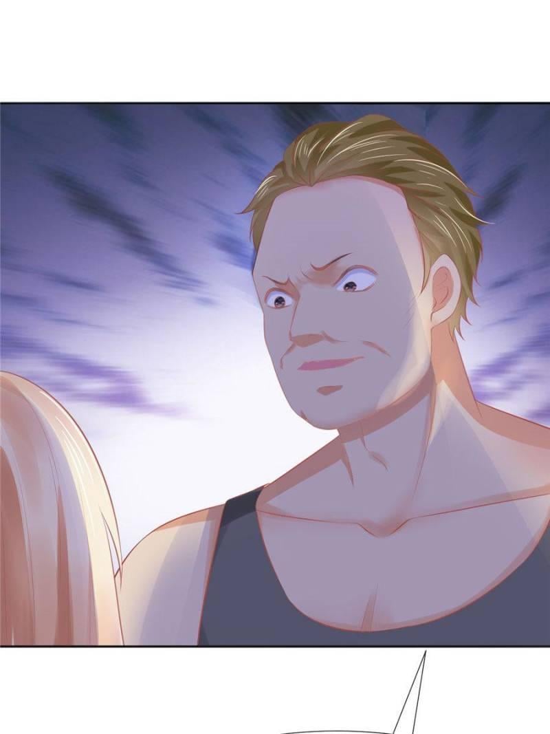 Page 1 of Chapter 71