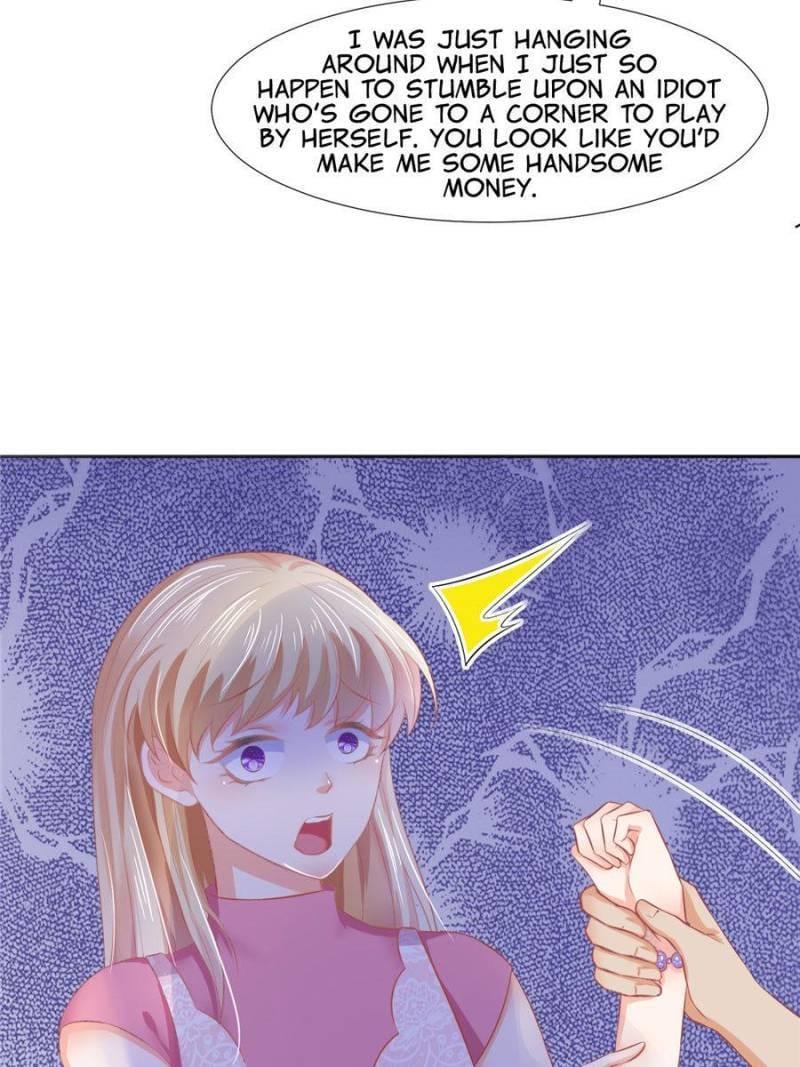 Page 2 of Chapter 71