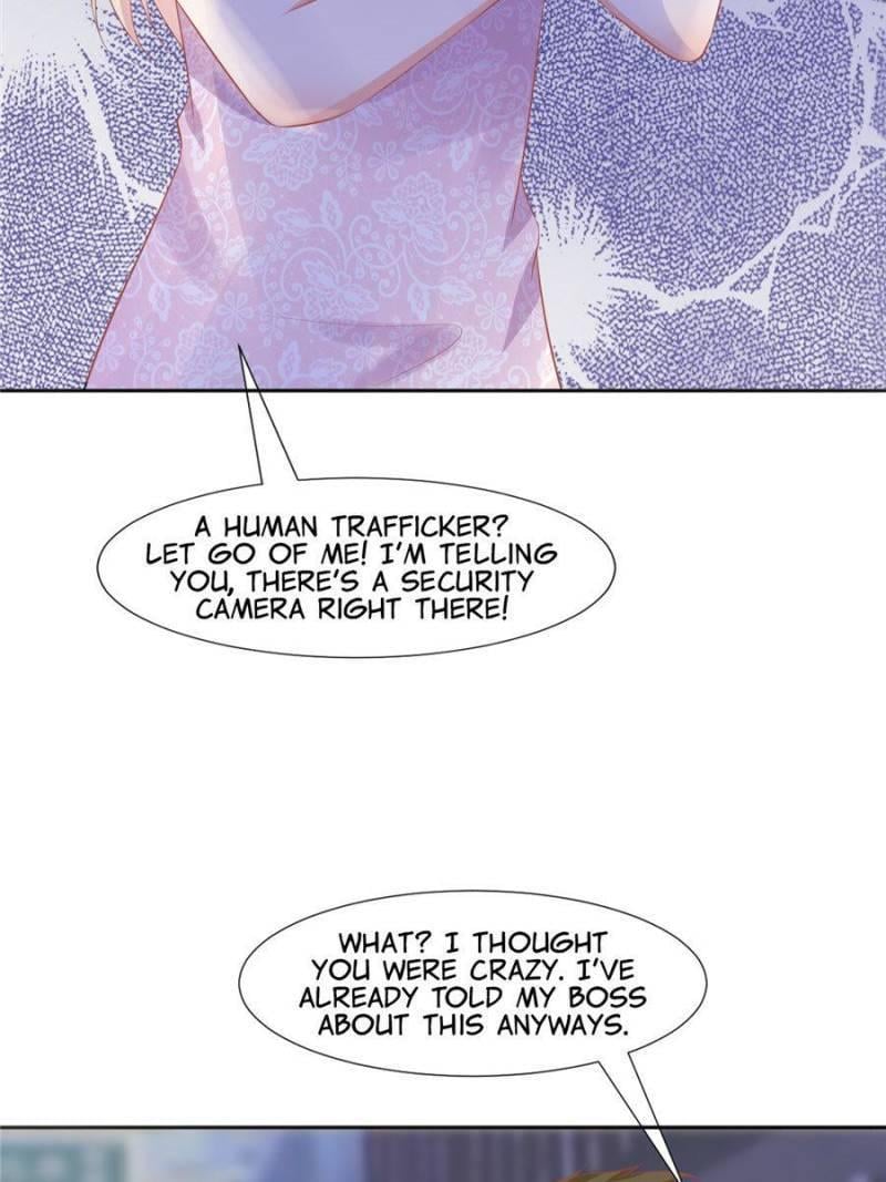 Page 4 of Chapter 71