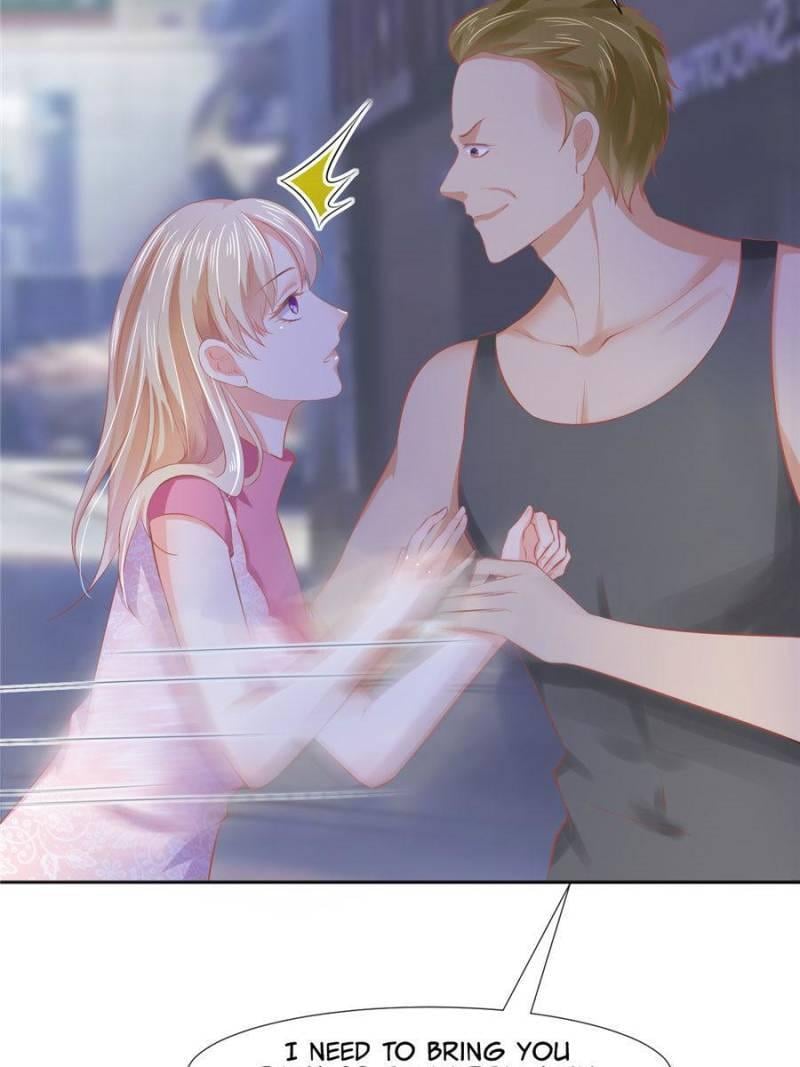 Page 5 of Chapter 71