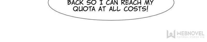 Page 6 of Chapter 71