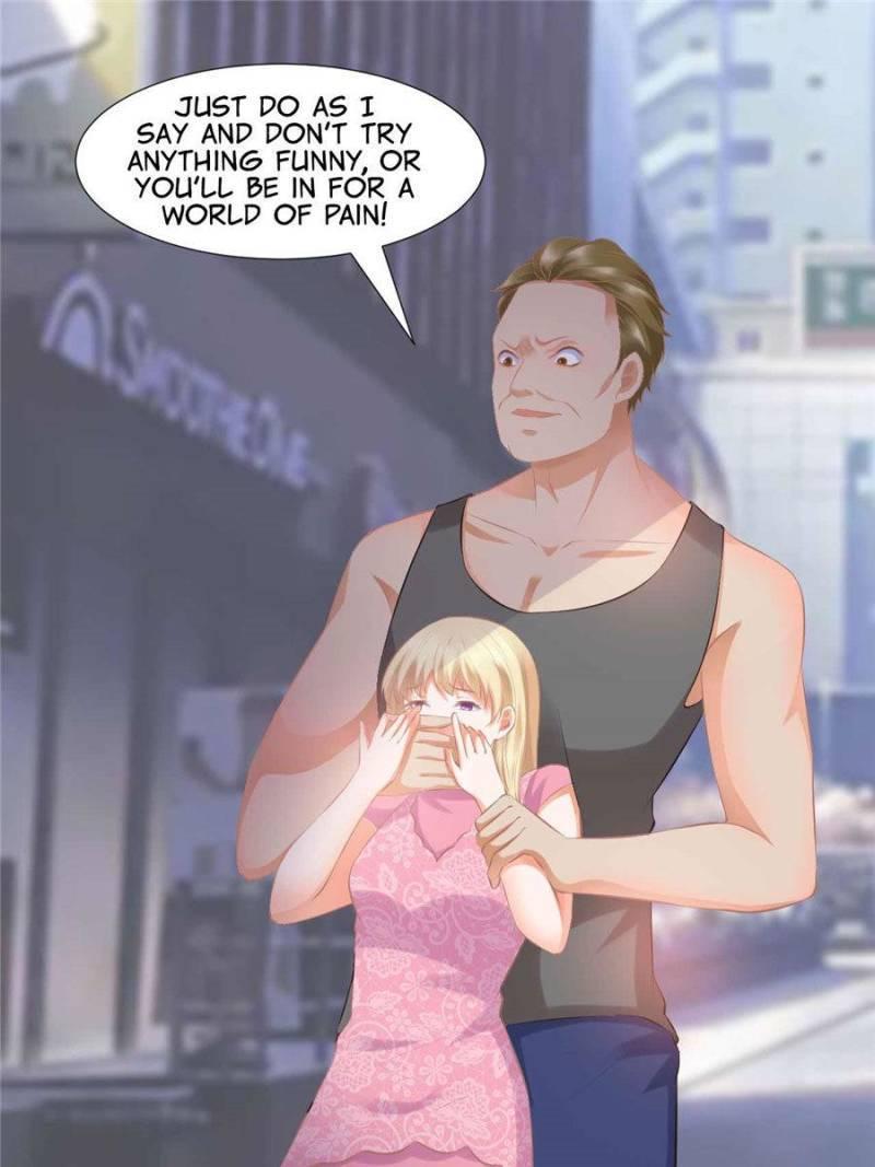 Page 7 of Chapter 71