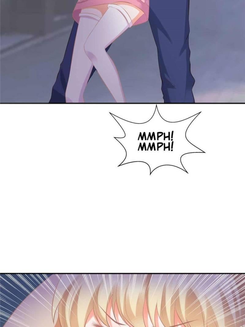 Page 8 of Chapter 71