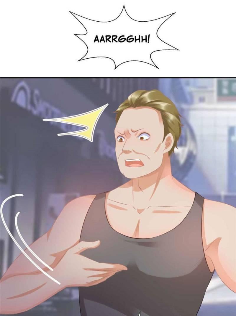 Page 10 of Chapter 71