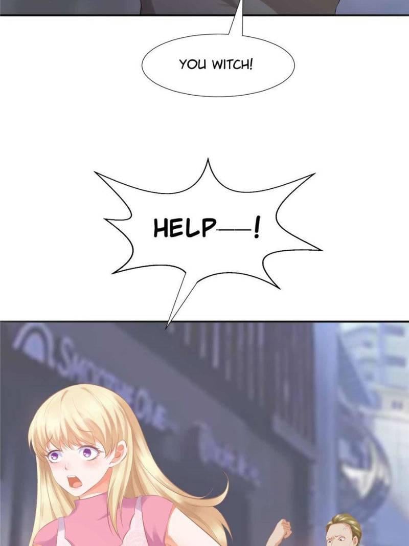 Page 11 of Chapter 71