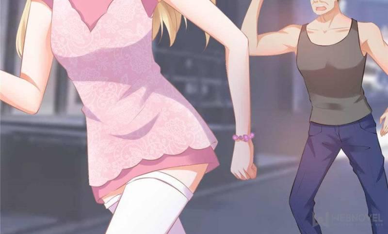 Page 12 of Chapter 71