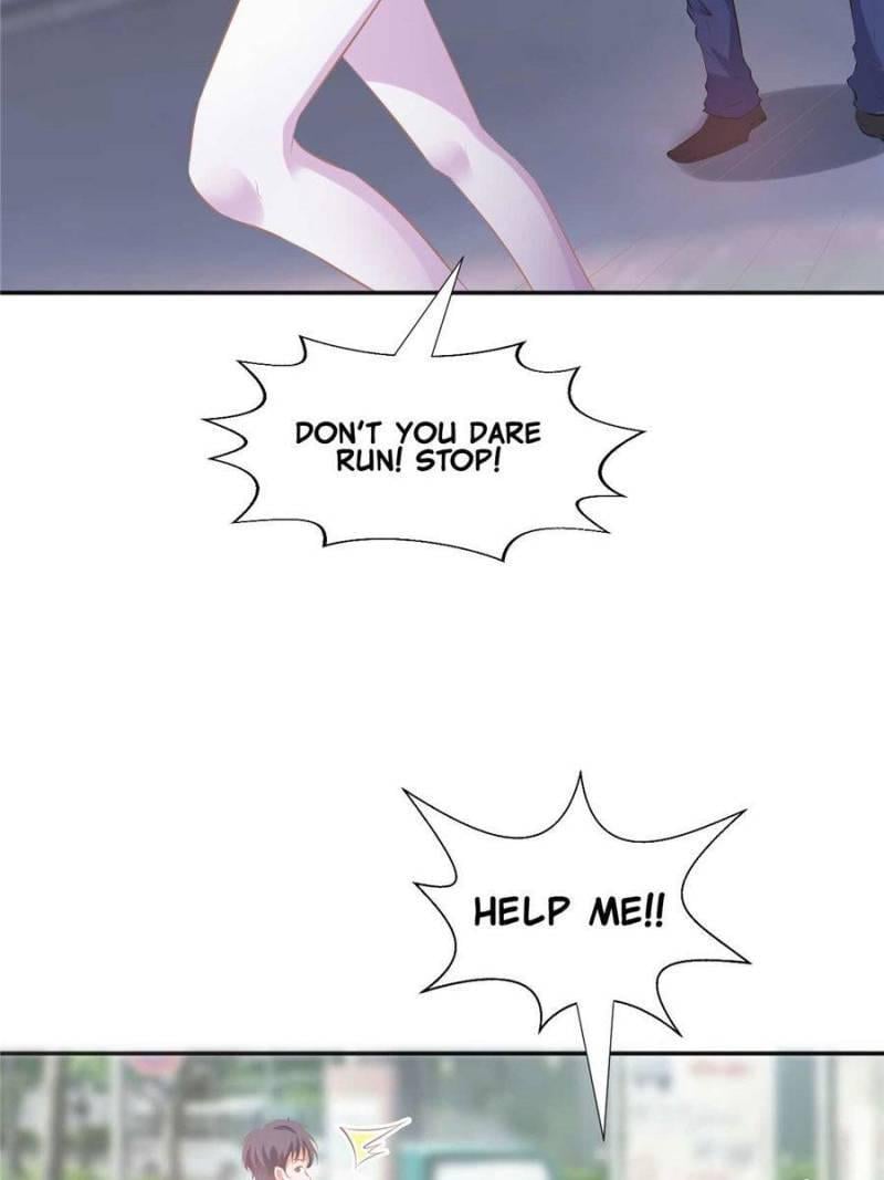 Page 13 of Chapter 71
