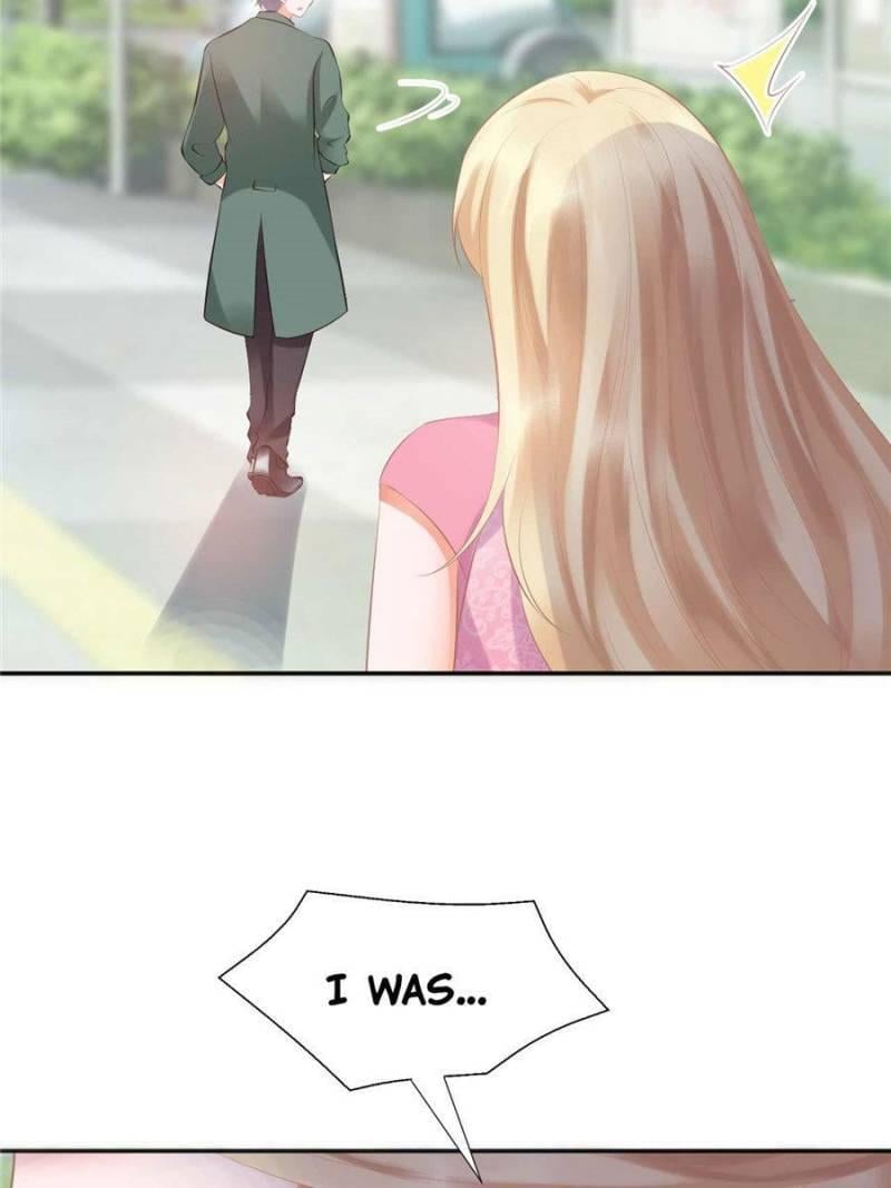 Page 14 of Chapter 71