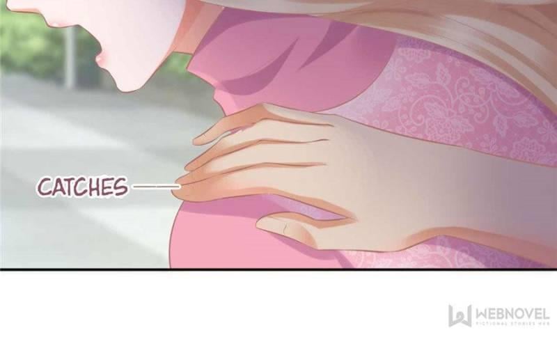 Page 15 of Chapter 71