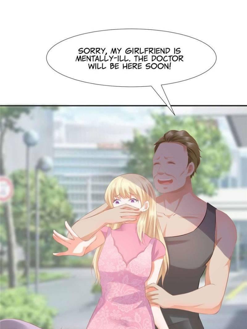 Page 16 of Chapter 71