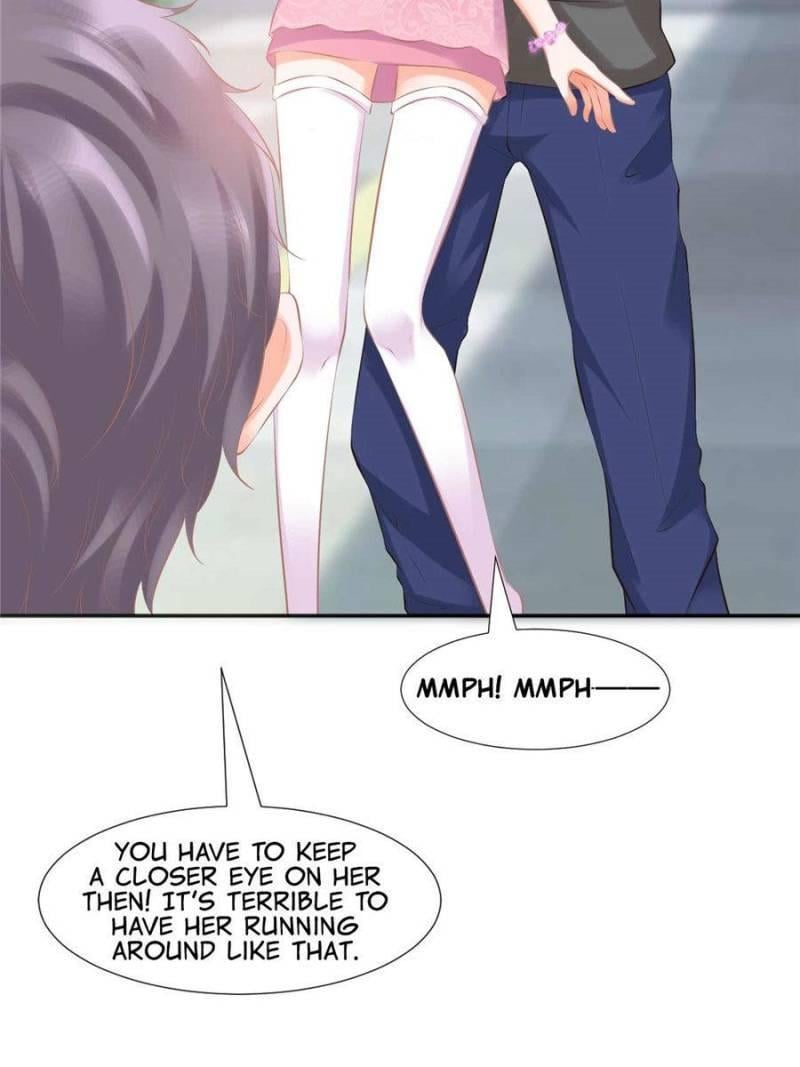 Page 17 of Chapter 71