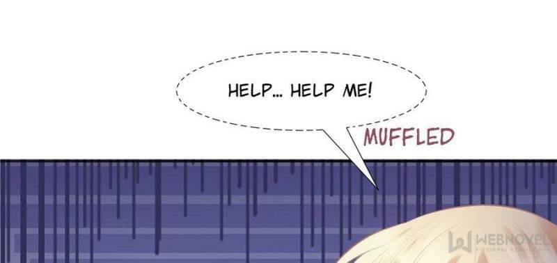 Page 18 of Chapter 71