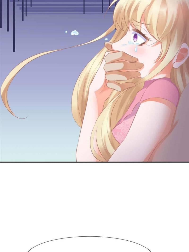 Page 19 of Chapter 71