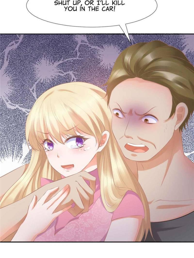 Page 20 of Chapter 71