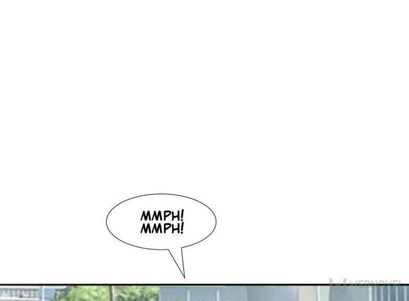 Page 21 of Chapter 71