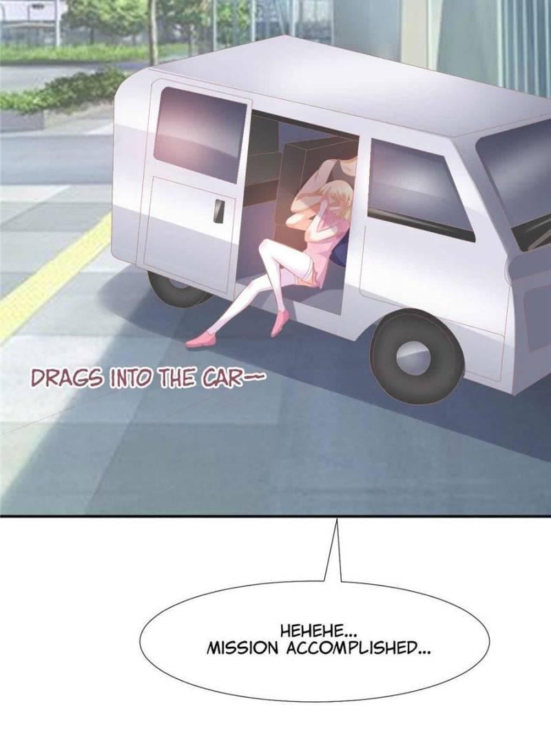 Page 22 of Chapter 71