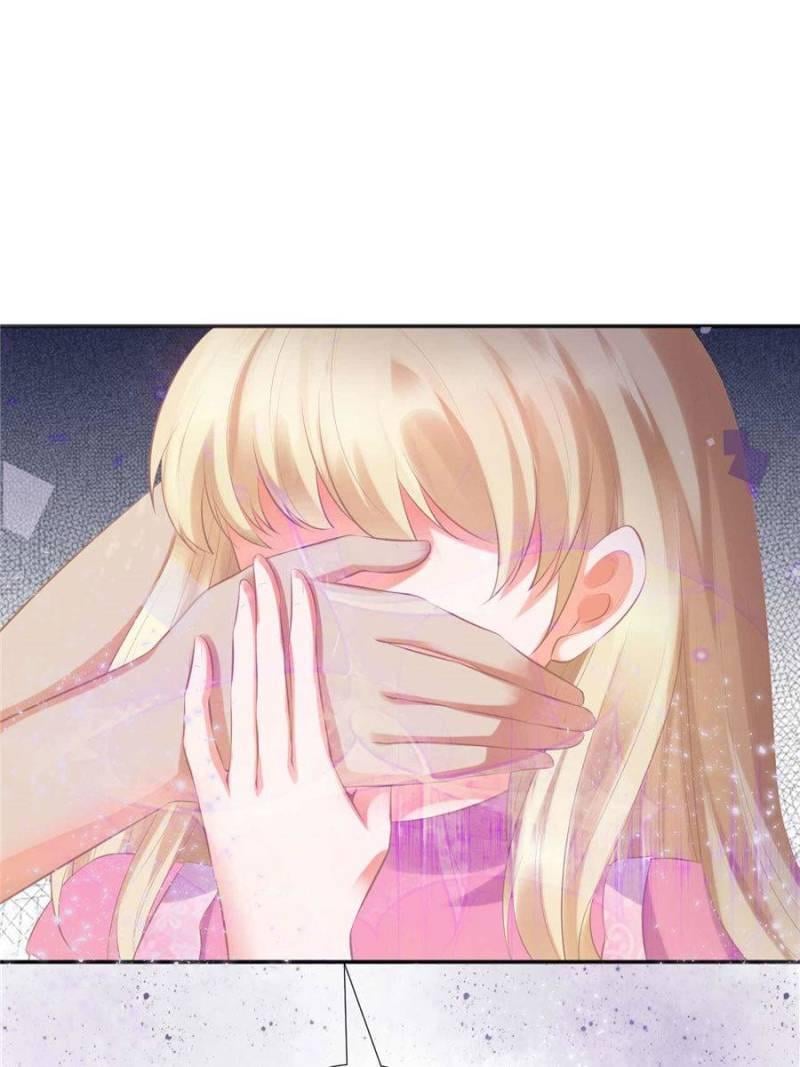 Page 23 of Chapter 71
