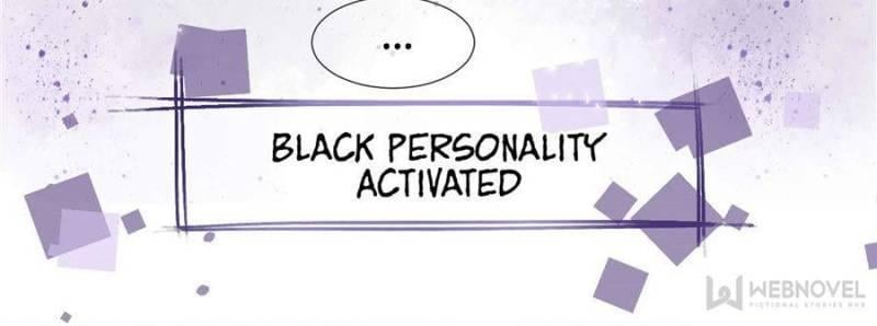 Page 24 of Chapter 71