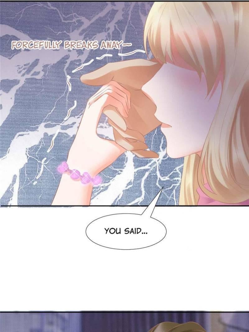 Page 25 of Chapter 71