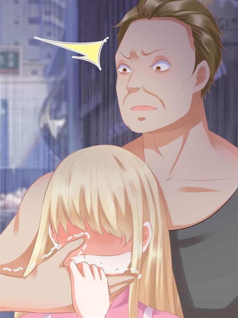 Page 26 of Chapter 71