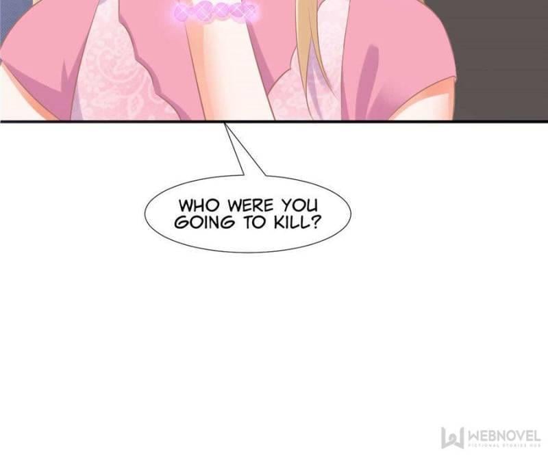 Page 27 of Chapter 71