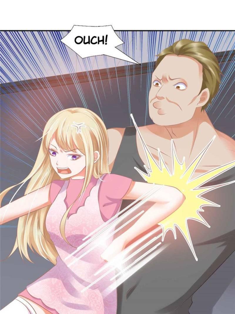Page 28 of Chapter 71