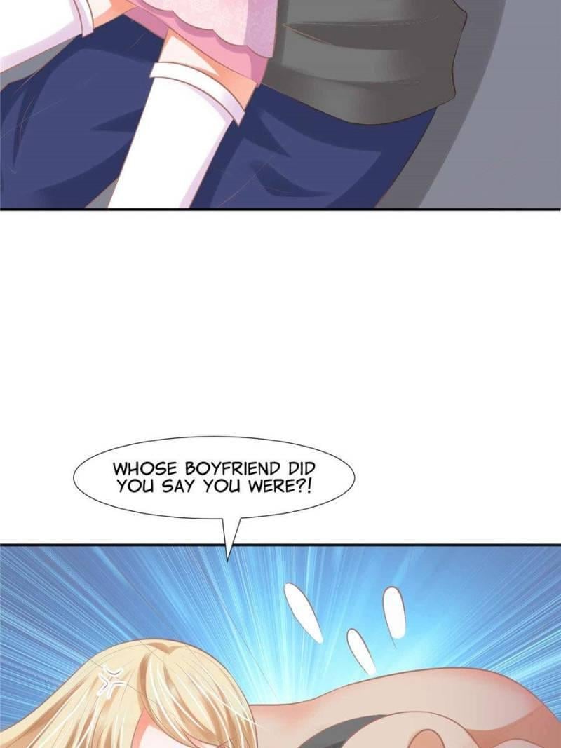 Page 29 of Chapter 71
